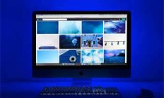 《永春哪家肿瘤医院值得信赖？附实用就诊攻略！》