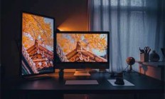 ✅阿坝首个肿瘤医院实测：这家医院靠谱吗？看完别忽视！